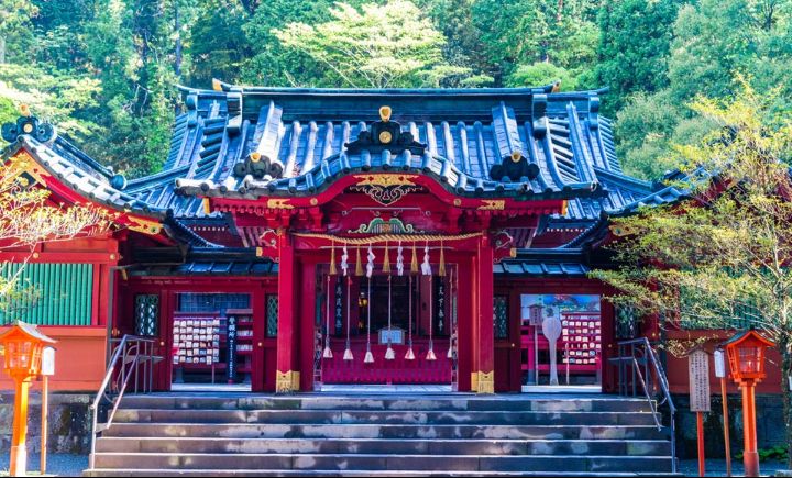 箱根神社.jpg
