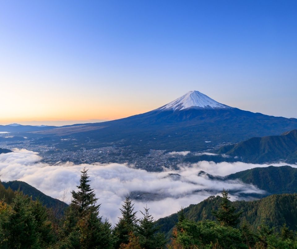 Mt Fuji tours.jpg