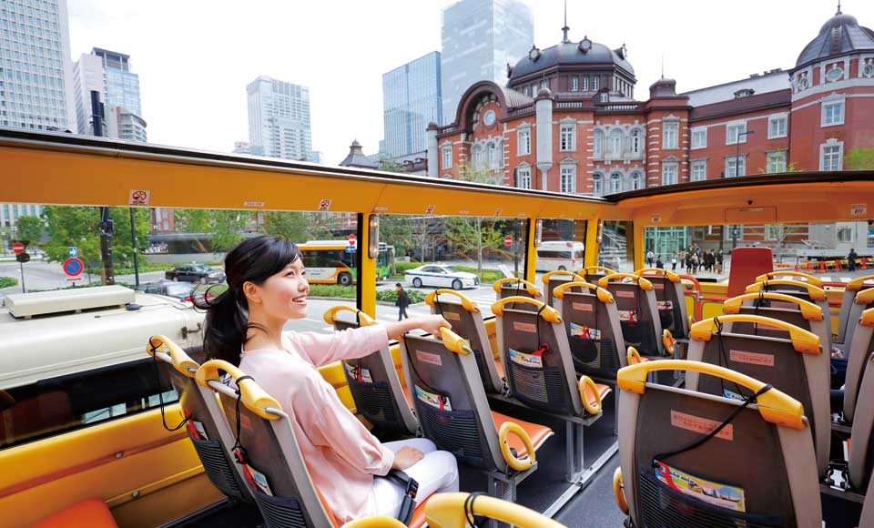 osola_noon_tiokyo_1.jpg