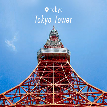top_s_tower02.jpg
