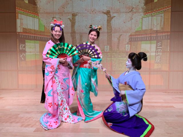 tokyo-Kimono-workshop.jpg