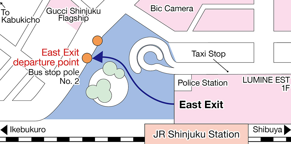 dep_2_shunjuku.gif