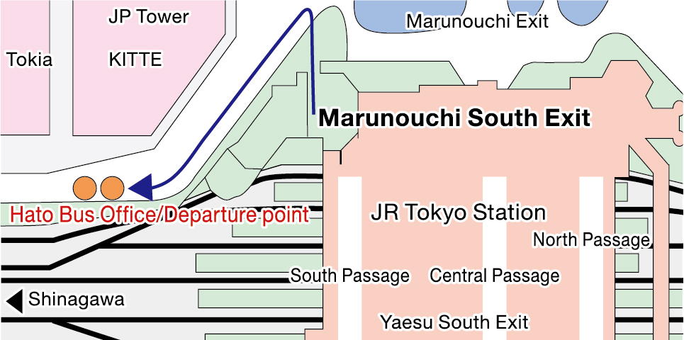 dep_3_tokyo.gif