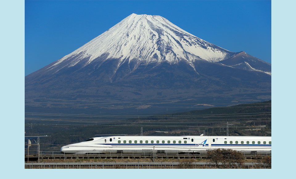 shinkansen.jpg