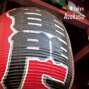 top_s_asakusa02.jpg