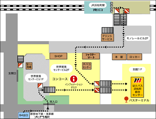 dep_1_hamamatsucho.gif